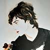 painting youth