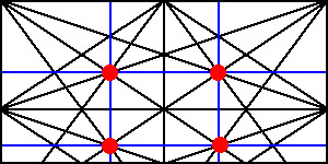 Alfabetividad visual