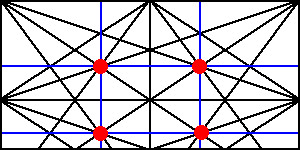 Alfabetividad visual